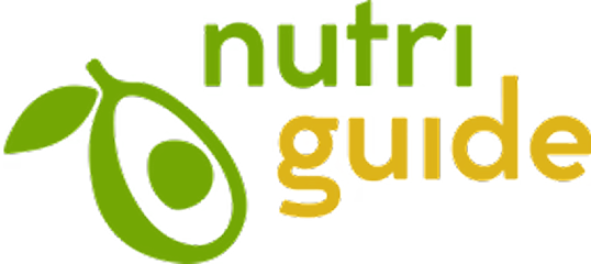 NUTRIGUIDE