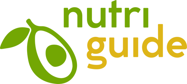 Nutriguide.me